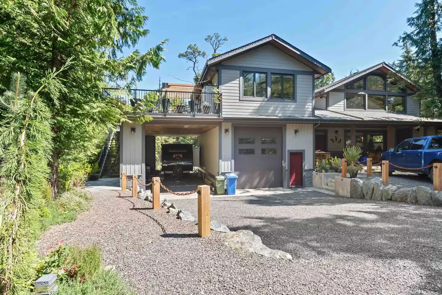 YouTube video preview image